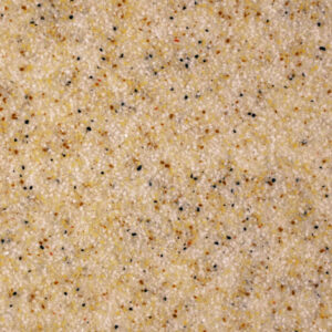 Sahara Sand
