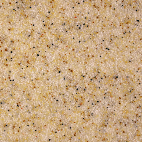 Sahara Sand