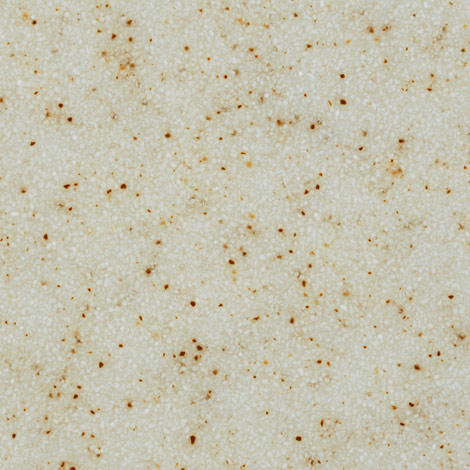 Sertum Sand