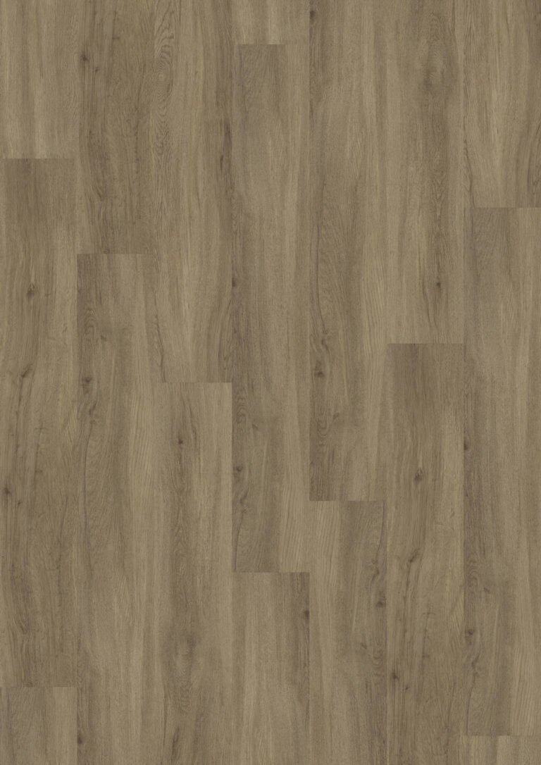 sm_DES_340_2811_Airy_Oak_V4_mus