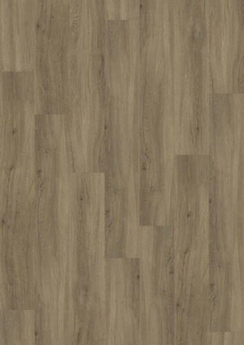 sm_DES_340_2811_Airy_Oak_V4_mus