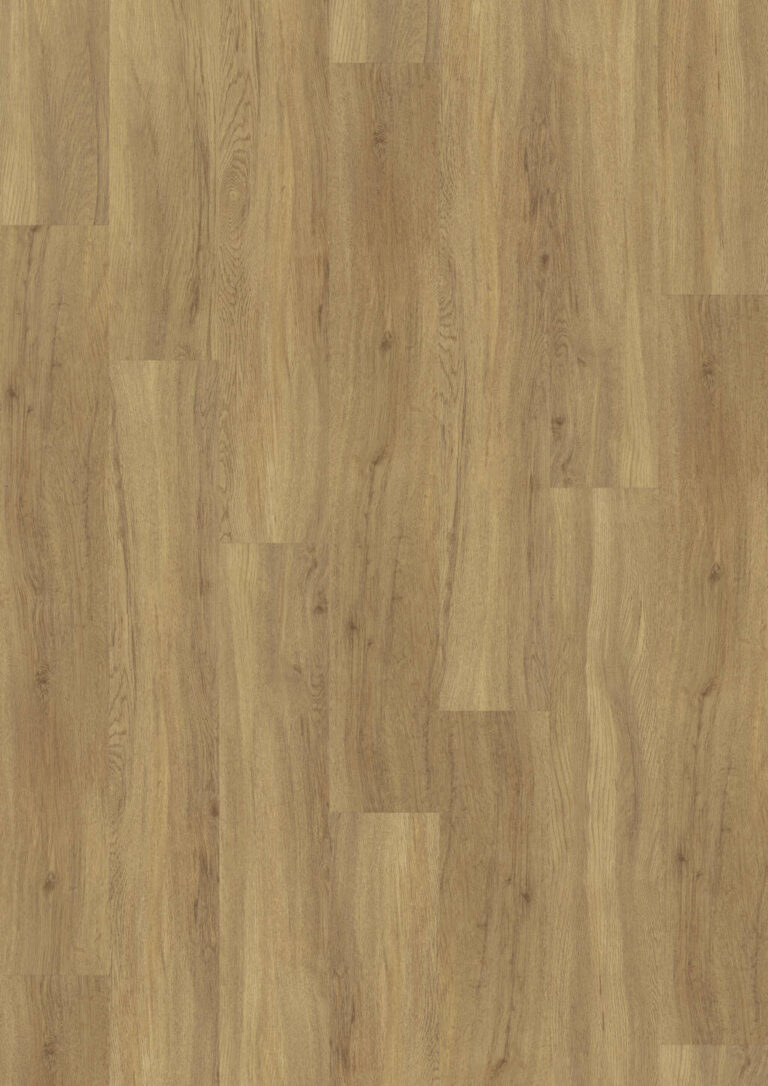 sm_DES_340_2812_Pure_Oak_V4_mus
