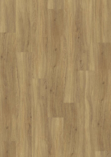sm_DES_340_2812_Pure_Oak_V4_mus