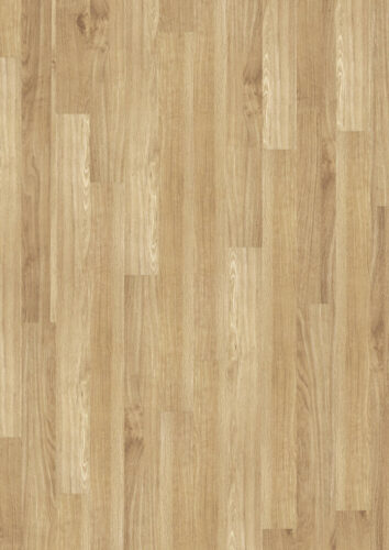sm_DES_340_2817_Light_Oak_V4_mus