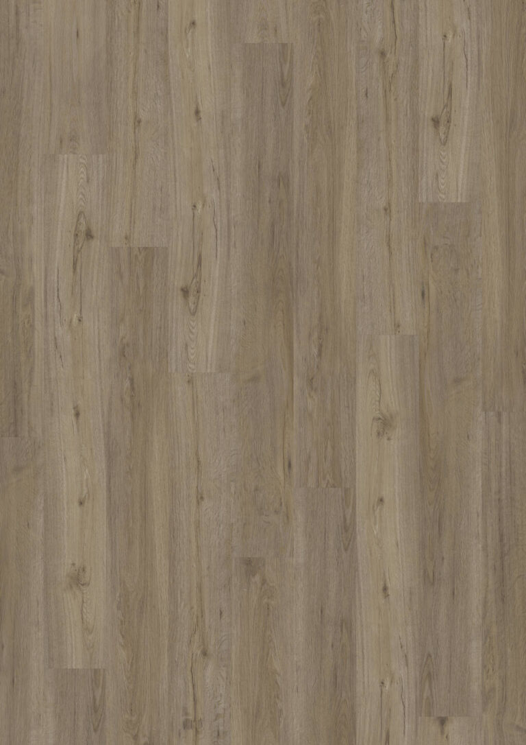 sm_DES_340_2833_Waxed_Oak_V4_mus