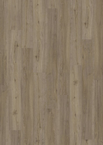 sm_DES_340_2833_Waxed_Oak_V4_mus