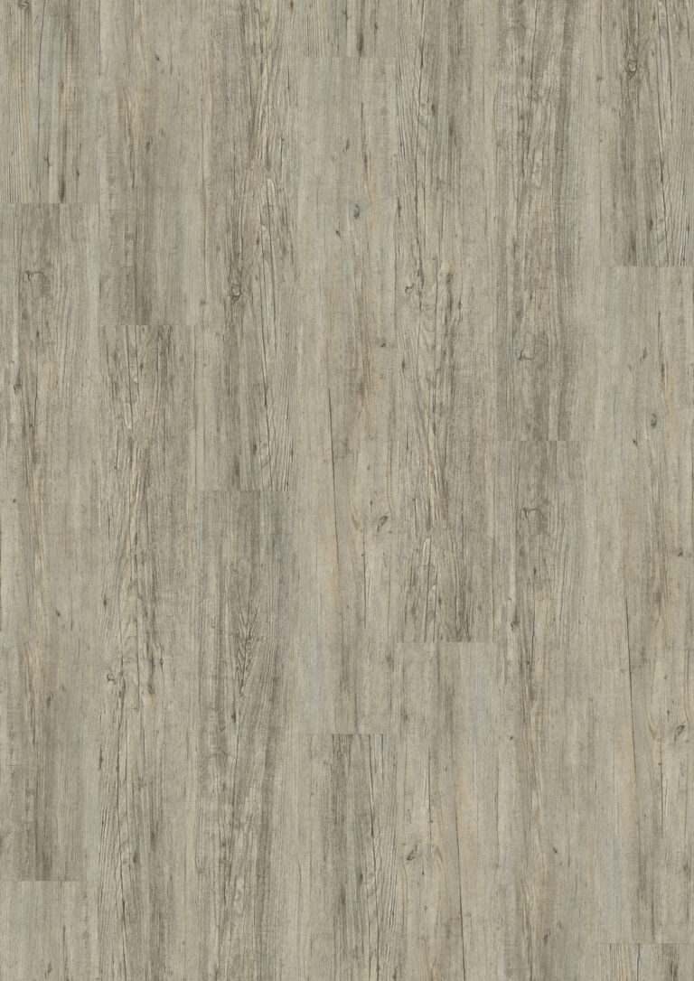 sm_DES_340_2834_Grey_Pine_V4_mus