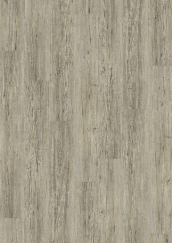 sm_DES_340_2834_Grey_Pine_V4_mus