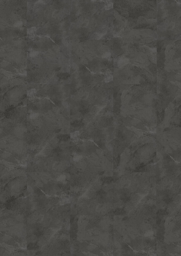 sm_DES_Classic_330_2806_Grey_Slate_mus