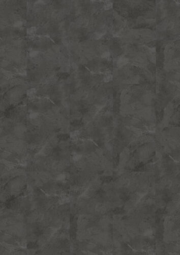 sm_DES_Classic_330_2806_Grey_Slate_mus