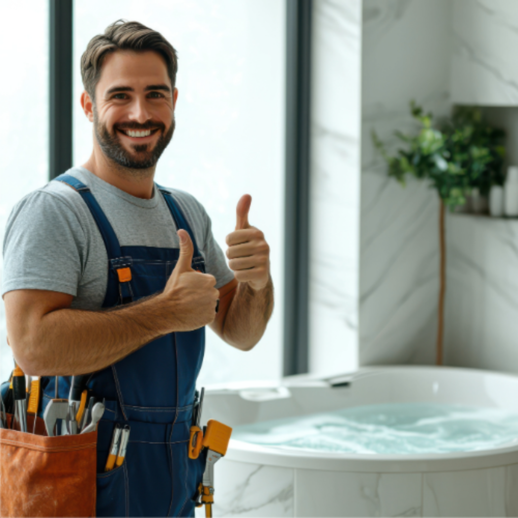 Service