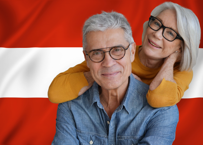 Österreich
