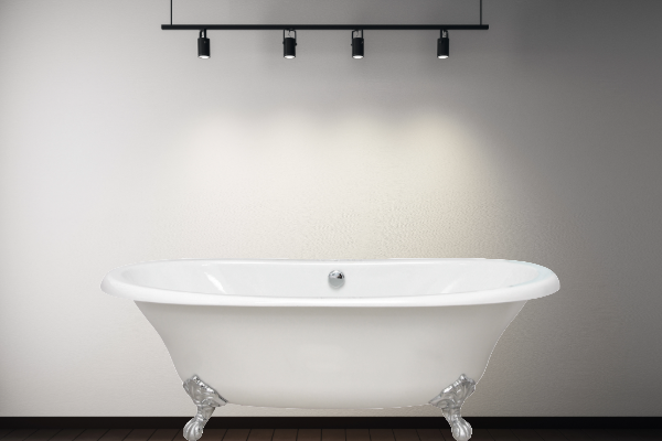 Badewanne