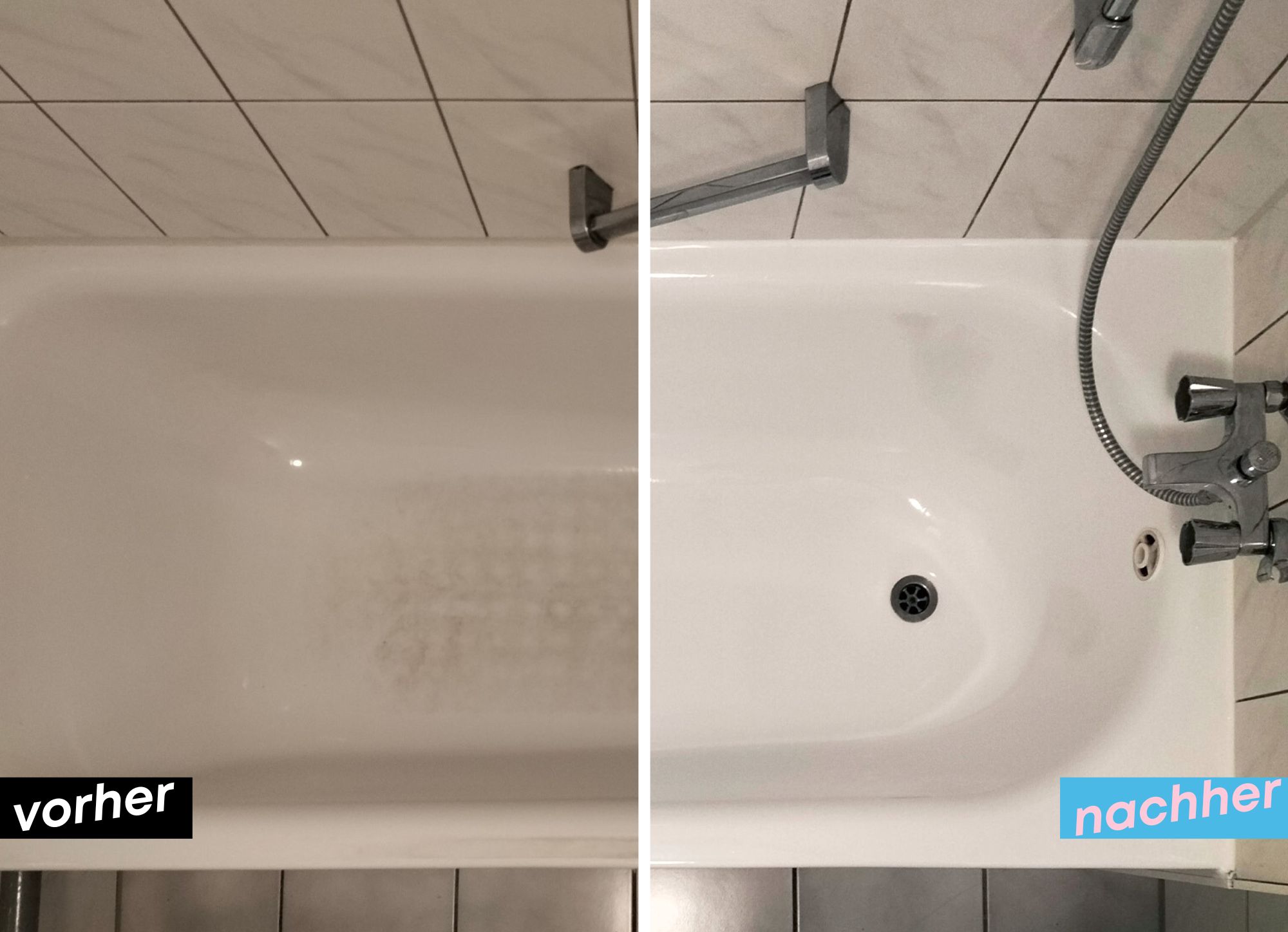 Badewanne