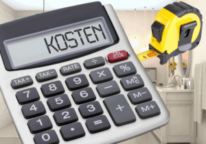 Kosten