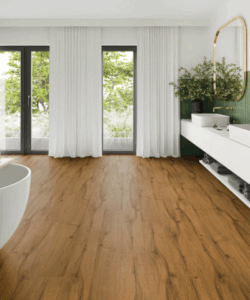 Designboden