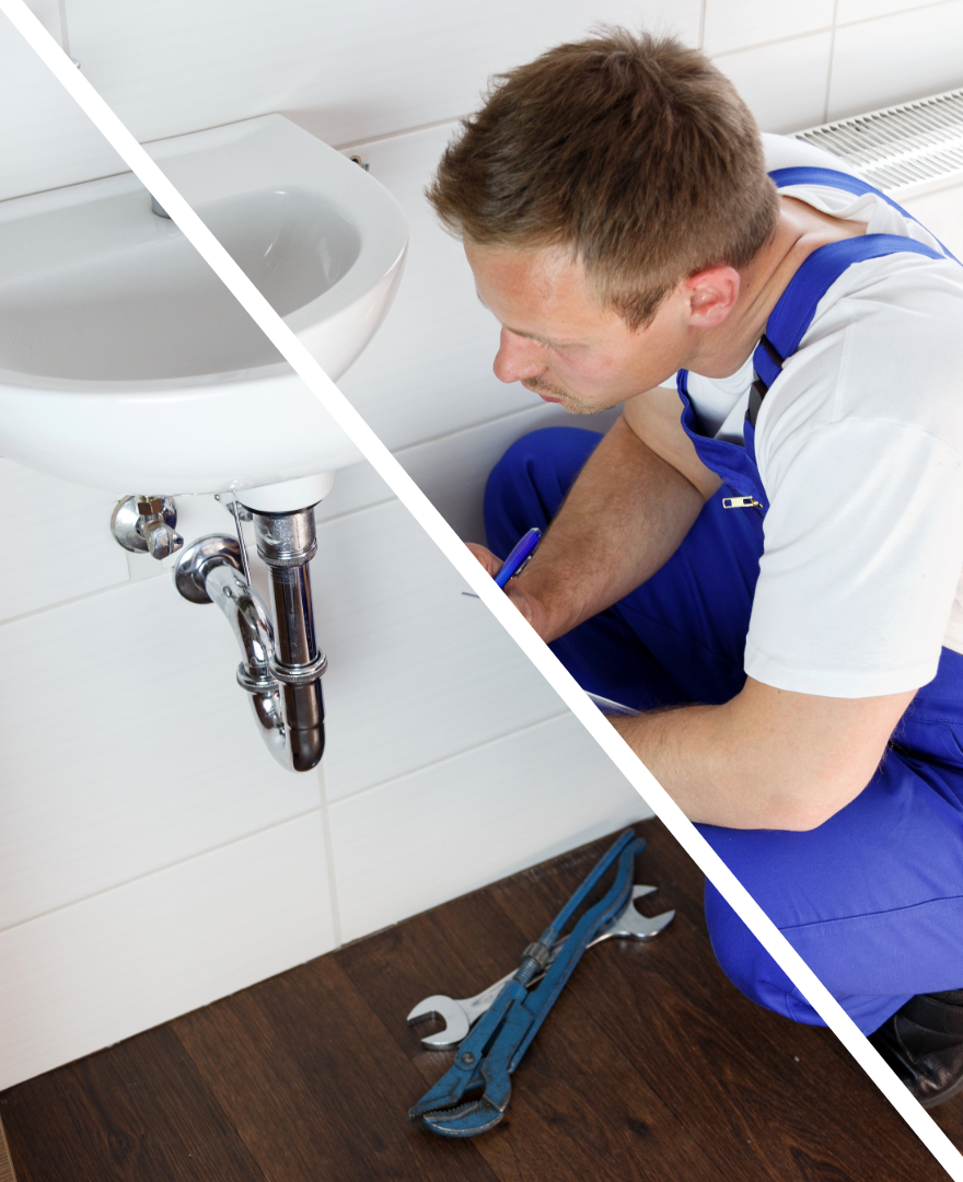 Installateur