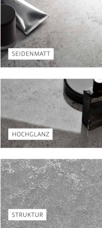 Feuchtraumpaneele in Marmoroptik als moderne Wandverkleidung im Badezimmer