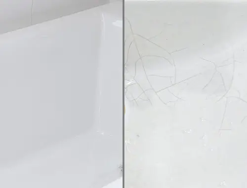 designepaneele