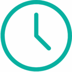 uhr