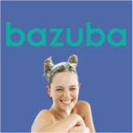 bazuba Salzburg