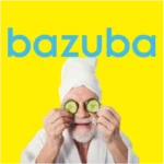 bazuba Berlin