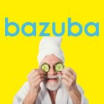 bazuba Wien