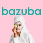 bazuba Zentral