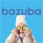 bazuba Berlin