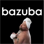 bazuba