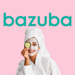 bazuba Zentral
