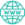 www
