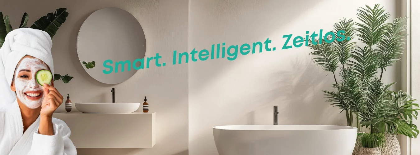 titelbildws-89-start titel klein