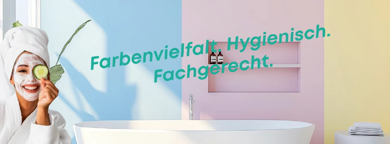 titelbildws-94-start titel klein