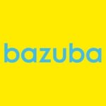 bazuba_badsanierung